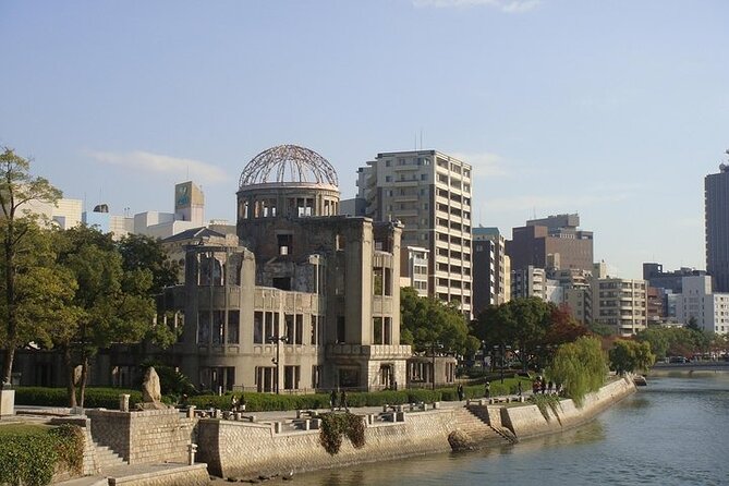 hiroshima-and-miyajima-1-day-tour-from-kyoto-or-osaka-tour-details