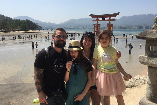 hiroshima-miyajima-full-day-private-tour-with-government-licensed-guide-overview-of-the-tour