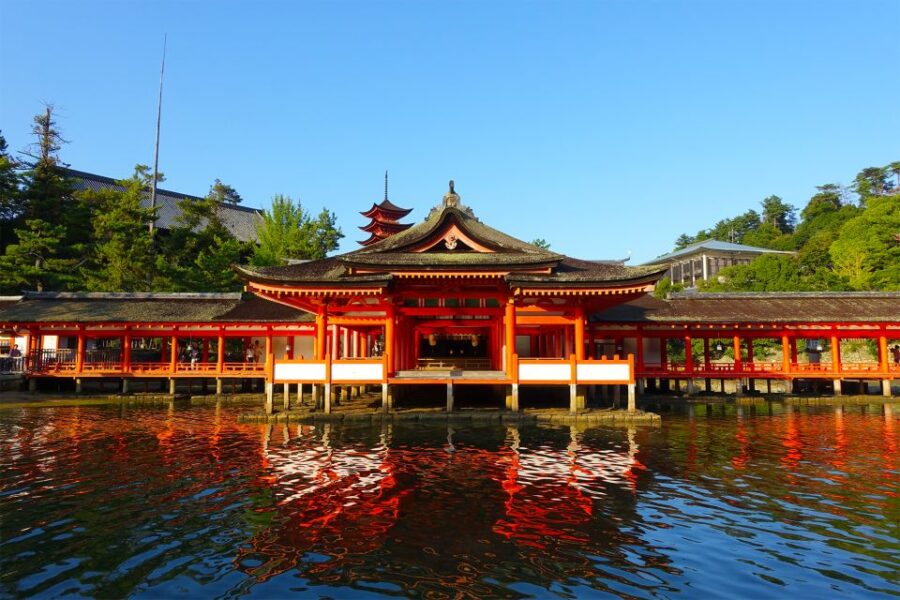 hiroshima-miyajima-island-private-guided-tour-tour-overview
