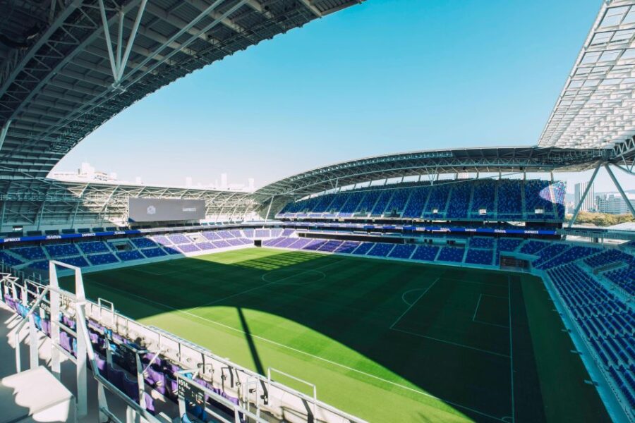 hiroshima-sanfrecce-hiroshima-football-match-event-details