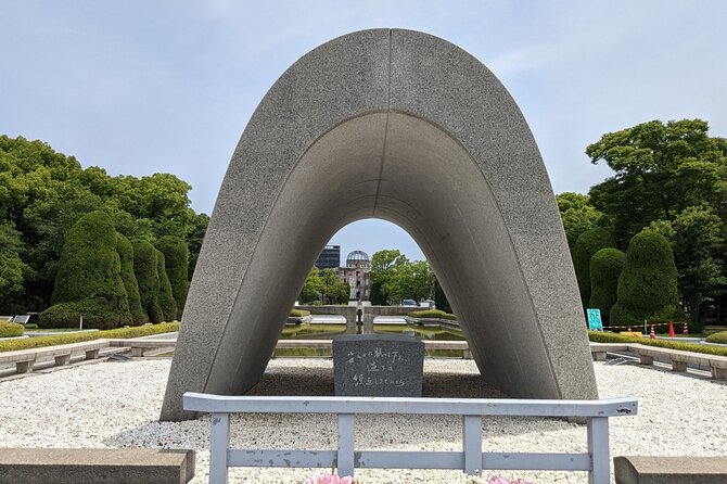 hiroshima-walking-tour-why-a-bomb-was-dropped-to-hiroshima-historical-context-of-hiroshima