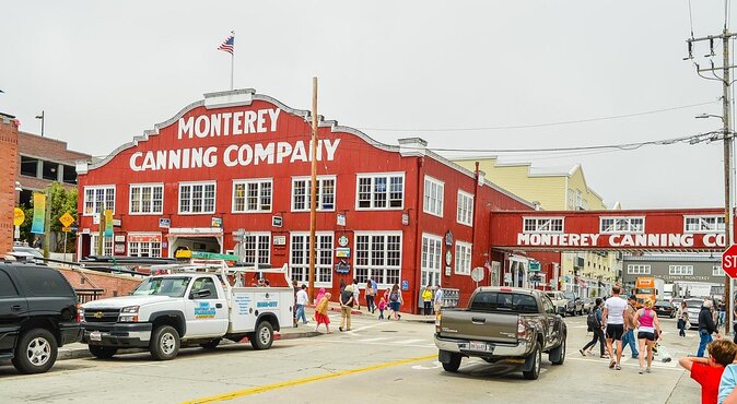 historic-cannery-row-a-self-guided-audio-tour-of-john-steinbecks-monterey-discover-montereys-cannery-row