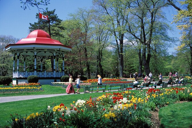 historic-halifax-by-foot-tour-overview