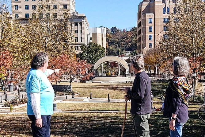 historic-music-scene-walking-tour-in-asheville-eclectic-roots-and-local-venues