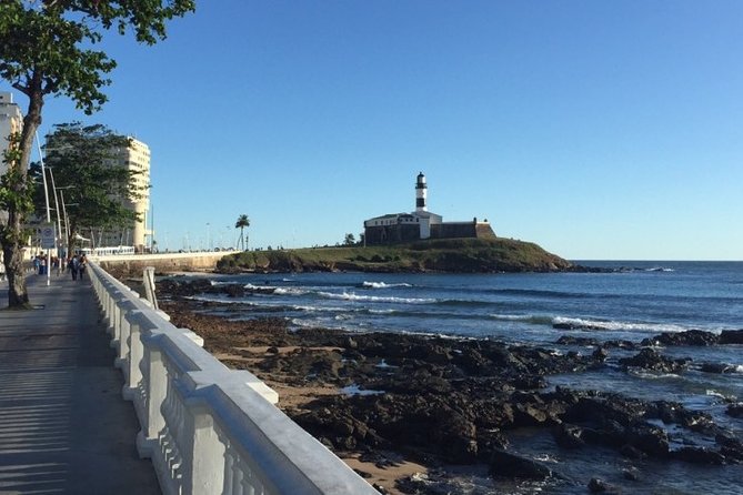 historical-bahia-salvador-da-bahias-historical-landmarks