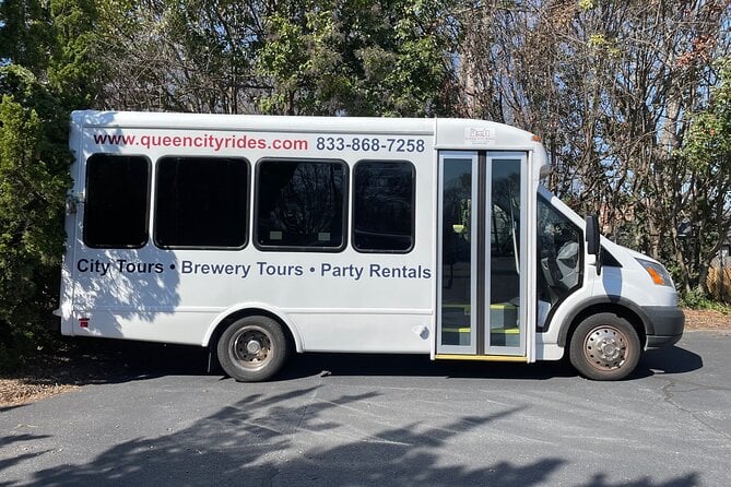 historical-city-tour-in-guided-shuttle-bus-overview-of-the-tour