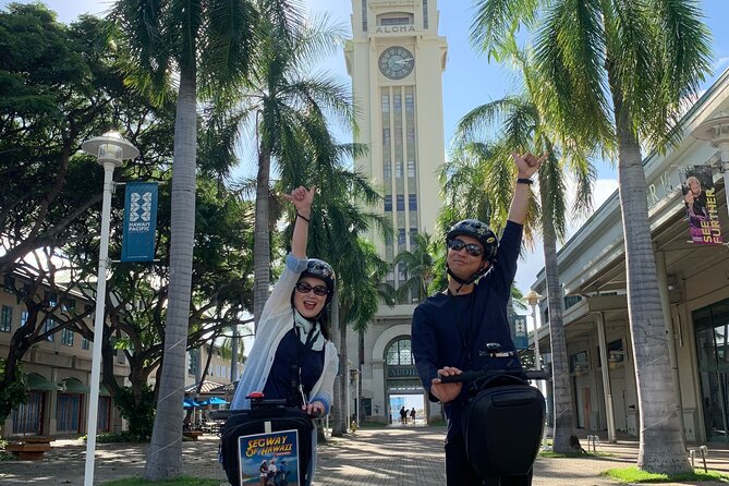 history-culture-tour-in-honolulu-via-segway-inclusions-and-meeting-point