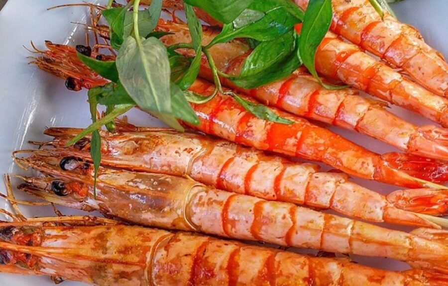 Ho Chi Minh: Private Street Food Tour With the Locals - Tour Overview