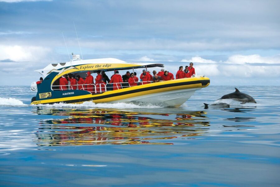 hobart-bruny-island-wilderness-coast-eco-cruise-with-lunch-scenic-bus-tour-from-hobart