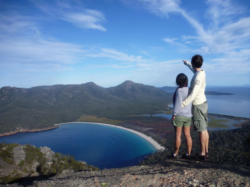 hobart-wineglass-bay-freycinet-active-day-tour-tour-overview