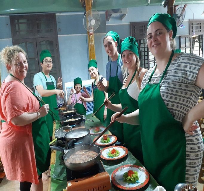 hoi-an-evening-cooking-class-with-locals-in-herbs-village-overview-of-the-class