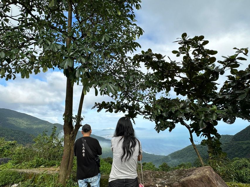 hoi-an-to-quy-nhon-by-private-car-with-professional-driver-journey-details