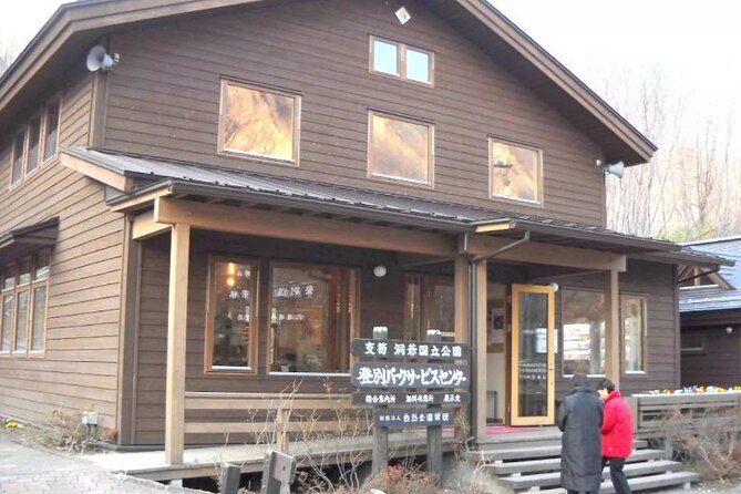hokkaido-day-tour-from-sapporo-with-bear-park-option-meeting-points-and-pickup