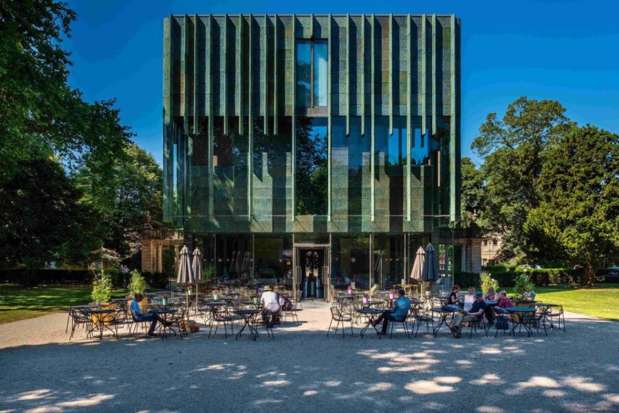 holburne-museum-bridgerton-location-overview-of-holburne-museum