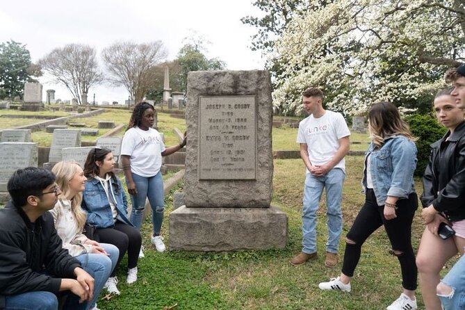 hollywood-cemetery-tour-richmond-lore-and-civil-war-tour-overview-and-logistics