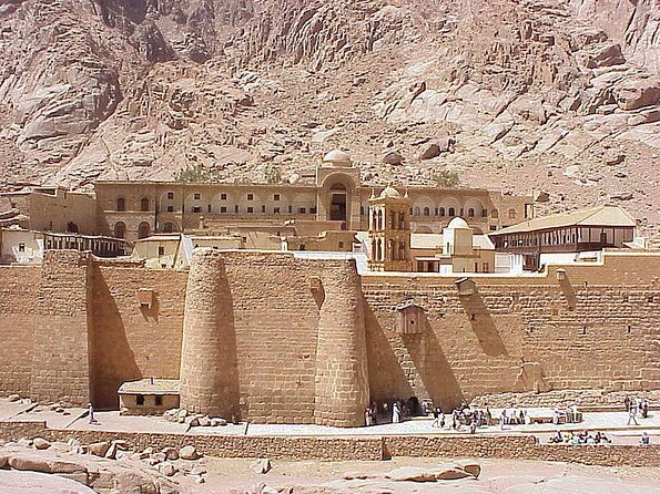 holy-mount-sinai-climb-st-catherine-monastery-inclusions
