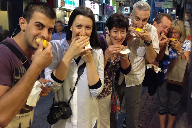 hong-kong-food-tour-central-and-sheung-wan-districts-highlights-of-the-experience
