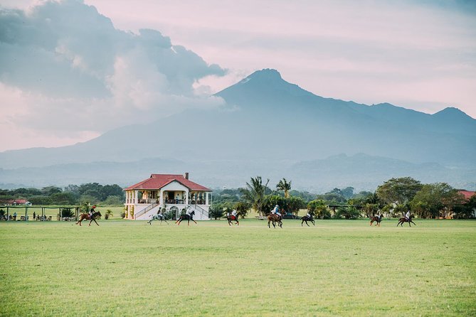 horse-safaris-in-tanzania-overview-of-the-horse-safari