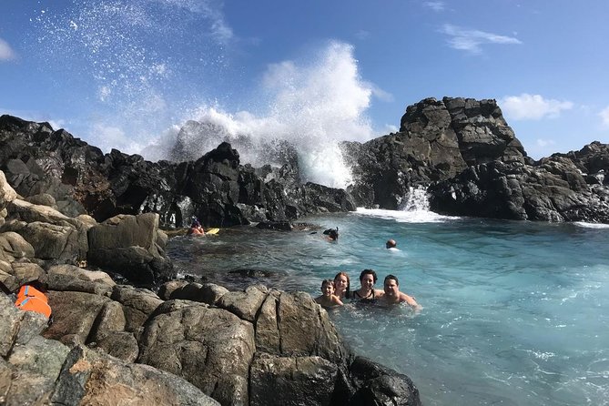 horseback-ride-tour-to-natural-pool-in-arikok-national-park-tour-overview-and-highlights