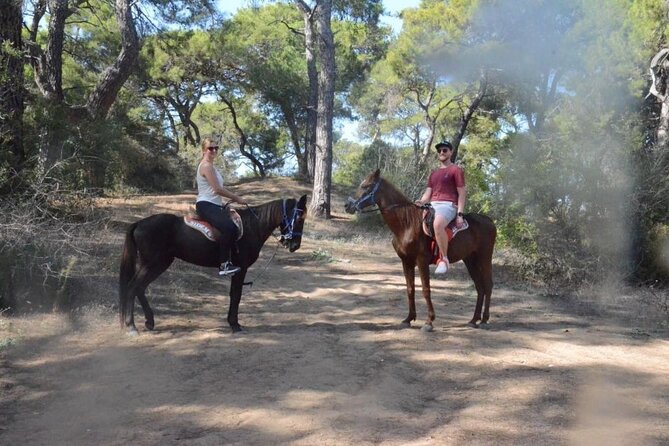 horseback-riding-by-beach-or-forest-in-manavgat-side-overview-of-horseback-riding