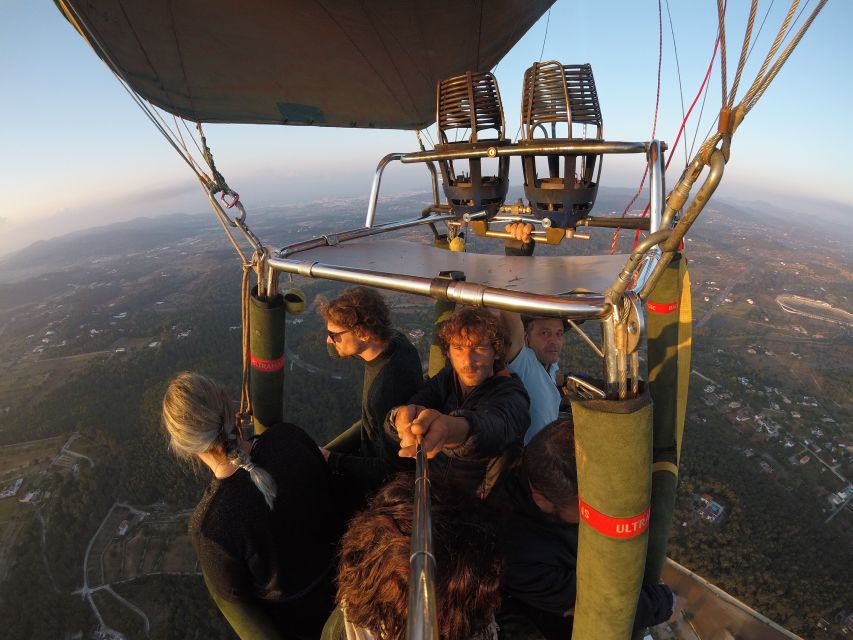 hot-air-balloon-ride-over-ibiza-overview-of-the-experience