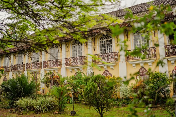 houses-of-goa-chandor-chandors-architectural-blend