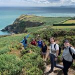 howth-peninsula-hiking-tour-overlooking-dublin-bay-tour-overview-and-highlights