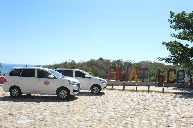 huatulco-airport-transfer-in-private-service-service-overview