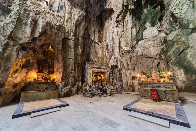 hue-to-hoi-an-hoi-an-to-hue-top-gear-with-lefamily-riders-tours-1-way-tour-overview