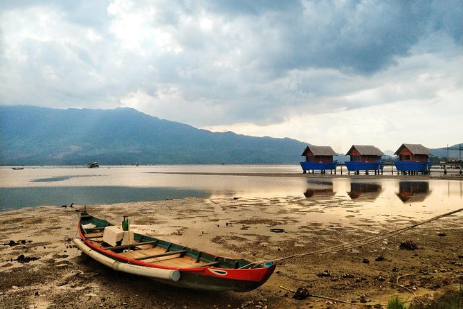 hue-to-hoi-an-or-hoi-an-to-hue-including-marble-mountains-transfer-service-overview