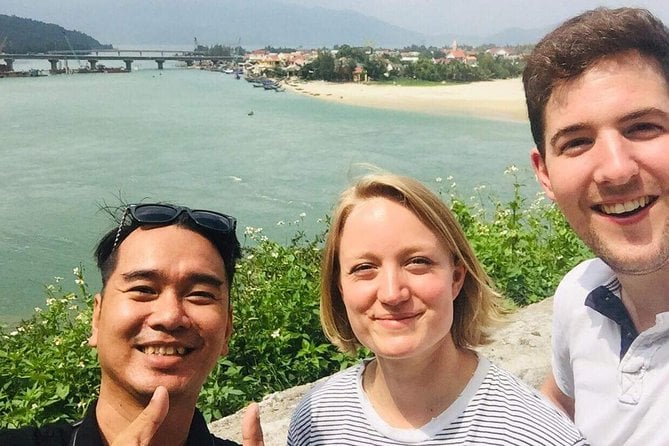 hue-to-hoi-an-or-hoi-an-to-hue-transfer-with-sightseeing-on-the-way-pickup-and-drop-off-details
