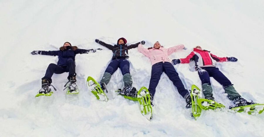 huesca-ordesa-national-park-guided-snowshoeing-tour-exploring-ordesa-national-park