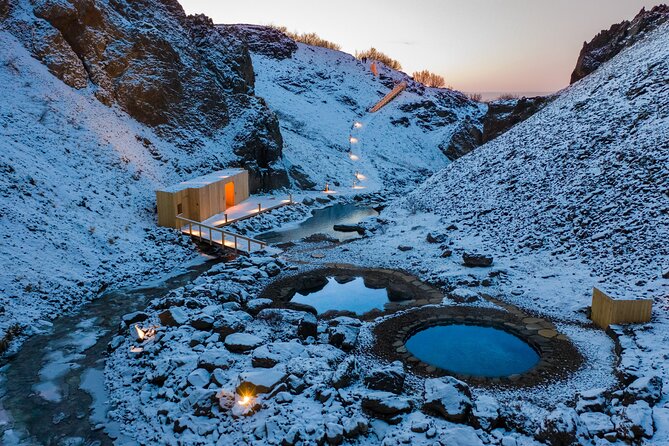 husafell-canyon-baths-tour-tour-overview