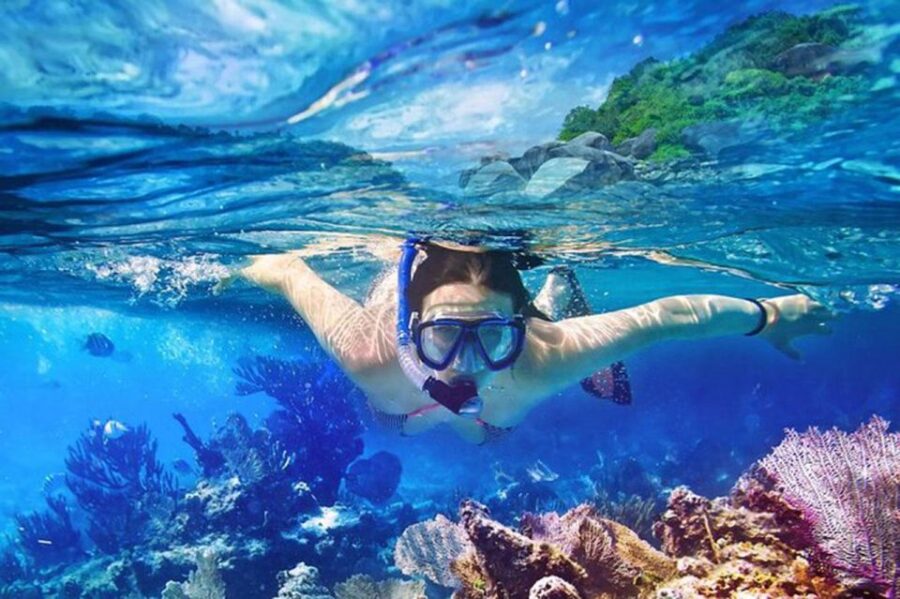 ibiza-4-hours-of-discovery-snorkeling-pirate-cave-activity-details