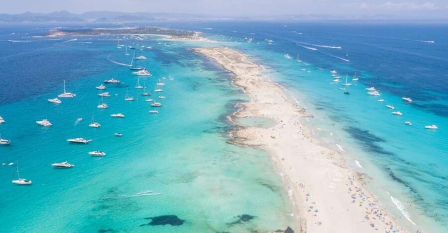 ibiza-a-day-in-formentera-overview-of-formentera