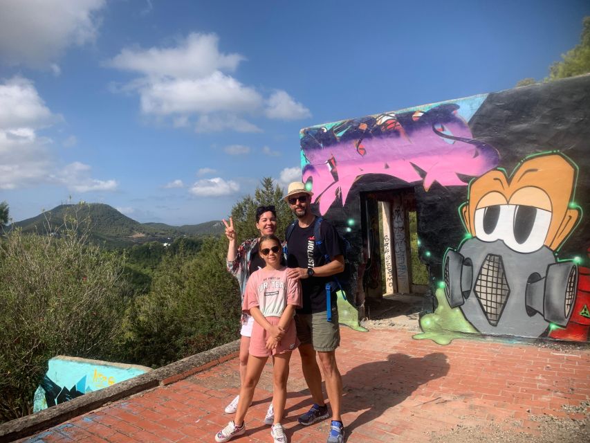 ibiza-art-nature-and-harmony-tour-exclusive-and-discreet-adventure