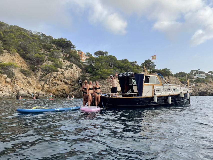 ibiza-classic-full-or-half-day-boat-charter-boat-charter-details