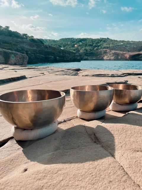 ibiza-day-retreat-with-yoga-sound-therapy-and-adventure-retreat-highlights
