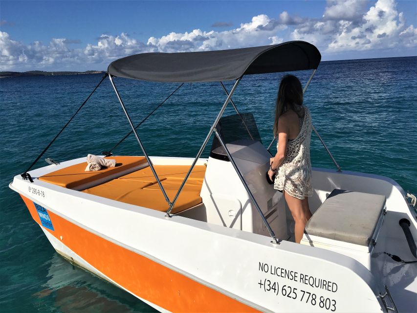 ibiza-discover-the-best-coves-in-a-boat-driven-by-yourself-boat-rental-options