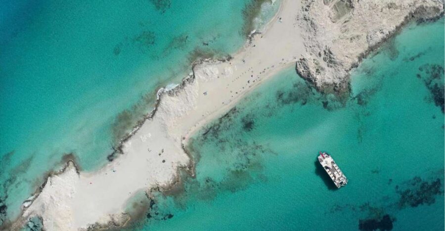 ibiza-formentera-cruise-with-dinner-sunset-and-drinks-tour-duration-and-departure