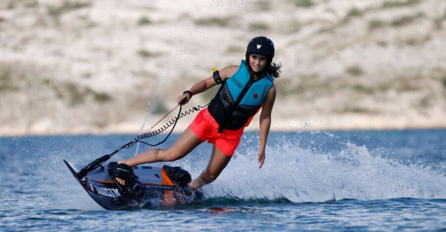 ibiza-jet-board-lesson-with-certified-instructor-activity-overview