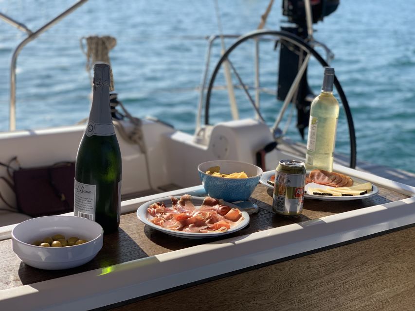 ibiza-midday-or-sunset-sailing-with-snacks-and-open-bar-overview-of-the-sailing-trip