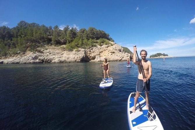 ibiza-morning-paddle-board-tour-pricing-and-booking