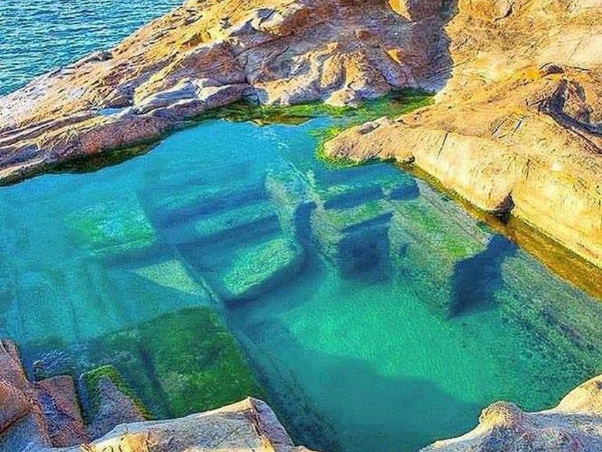 ibiza-natural-pools-exploring-the-natural-wonders