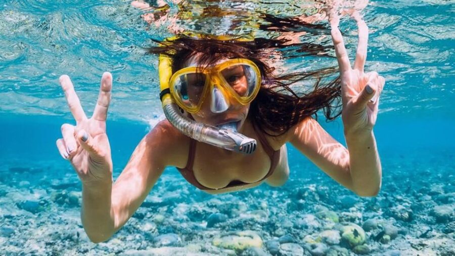 ibiza-private-speedboat-to-es-vedra-atlantis-snorkel-the-mythical-islet-of-es-vedra