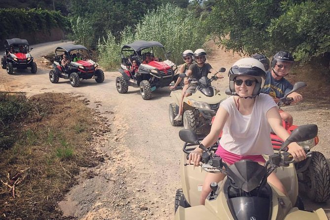 ibiza-quad-atv-tour-tour-overview