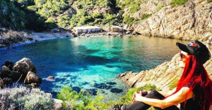ibiza-the-bay-of-angels-captivating-natural-landscapes