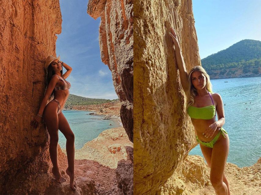 ibiza-the-instagram-circuit-discover-ibizas-photogenic-spots