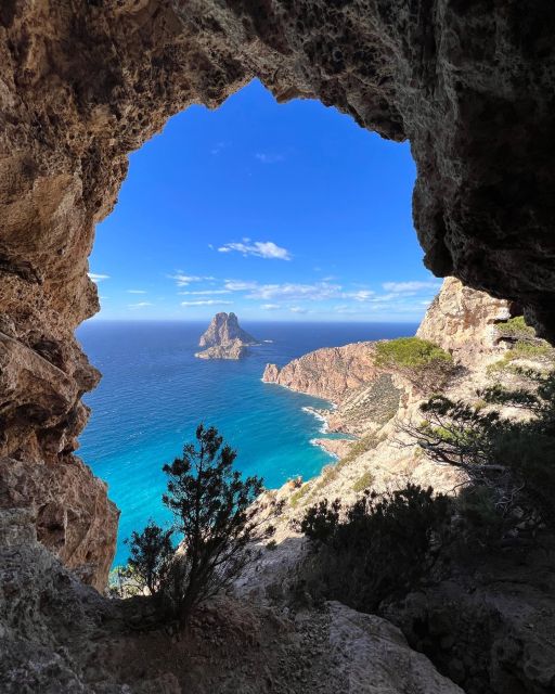 ibiza-vip-champagne-tour-tour-highlights