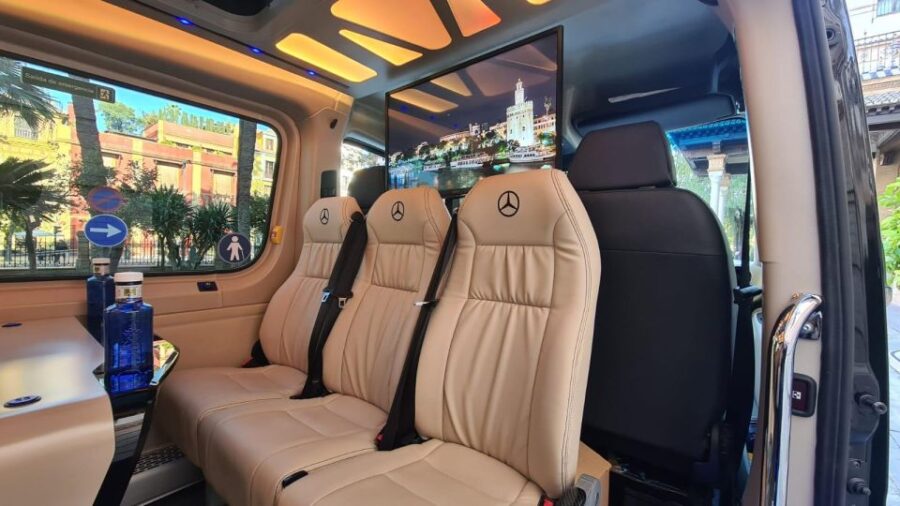 ibizaprivate-lux-transfers-from-to-any-point-of-ibiza-luxury-mercedes-vans-and-minibuses
